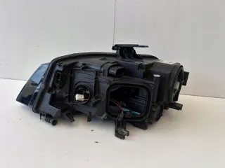 8K0941004 8K0941004T Фара правая Audi A4 B8 Арт e12629994, вид 4