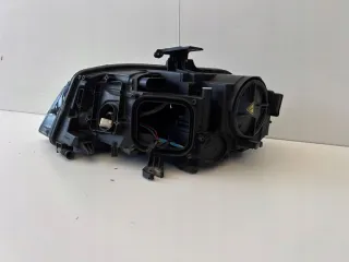 8K0941004 8K0941004T Фара правая Audi A4 B8 Арт e12629994, вид 5