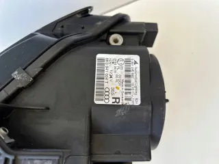8K0941004 8K0941004T Фара правая Audi A4 B8 Арт e12629994, вид 6