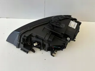 8K0941004 8K0941004T Фара правая Audi A4 B8 Арт e12629994, вид 7