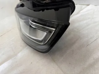 8K0941006 Фара правая Audi A4 B8 Арт e12629992, вид 2