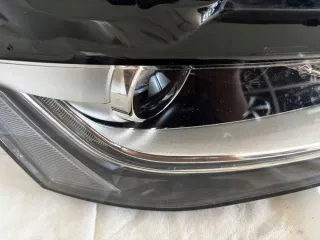 8K0941006 Фара правая Audi A4 B8 Арт e12629992, вид 6