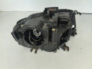 8K0941003C Фара левая Audi A4 B8 Арт e12629990, вид 7
