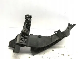 8K0805608B Фара правая Audi A4 B8 Арт e12629988, вид 1