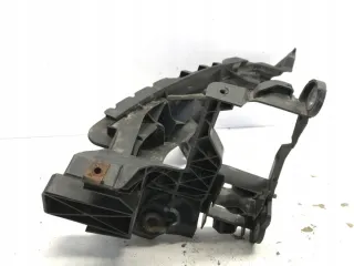 8K0805608B Фара правая Audi A4 B8 Арт e12629988, вид 3