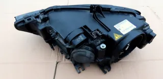8K0941006 53567001 Фара правая Audi A4 B8 Арт e12629983, вид 2