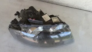 8P0941004K Фара правая Audi A3 8P Арт e12629954, вид 2