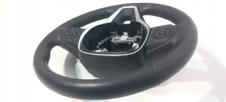 GRZANA121 Руль Toyota Corolla E210 Арт e12629842, вид 11