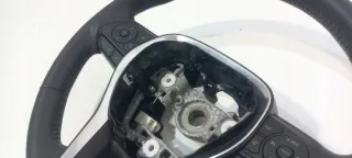 GRZANA121 Руль Toyota Corolla E210 Арт e12629842, вид 14
