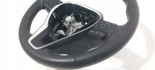 GRZANA121 Руль Toyota Corolla E210 Арт e12629842, вид 15