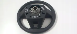 GRZANA121 Руль Toyota Corolla E210 Арт e12629842, вид 16
