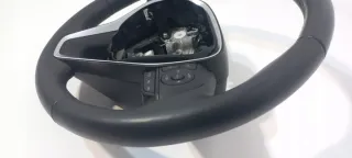 GRZANA121 Руль Toyota Corolla E210 Арт e12629842, вид 8