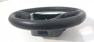 GRZANA121 Руль Toyota Corolla E210 Арт e12629842, вид 9