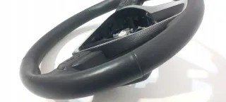GRZANA121 Руль Toyota Corolla E210 Арт e12629842, вид 10