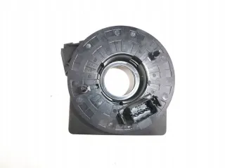2006-2014 279950 Руль Skoda Fabia 2 Арт e12629807, вид 2