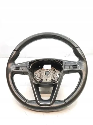6JA419091E Руль Seat Toledo 4 Арт e12629796, вид 1