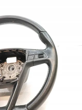 6JA419091E Руль Seat Toledo 4 Арт e12629796, вид 4