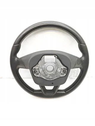 6JA419091E Руль Seat Toledo 4 Арт e12629796, вид 5