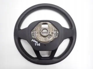 5FA419091S 5FA419091 Руль Seat ARONA Арт e12629777, вид 2