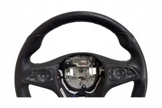 12023953A Руль Opel Corsa F Арт e12629635, вид 3