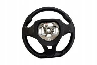 12023953A Руль Opel Corsa F Арт e12629635, вид 5