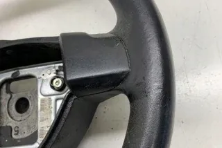 24454495 Руль Opel Astra H Арт e12629625, вид 2