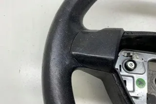 24454495 Руль Opel Astra H Арт e12629625, вид 3