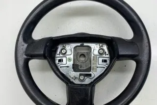 24454495 Руль Opel Astra H Арт e12629625, вид 4