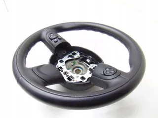 609695852 512227476 Руль MINI Cooper R56 Арт e12629555, вид 2