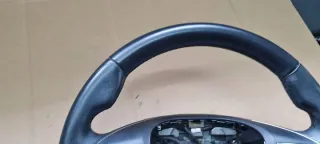 06700116660 Руль Maserati Quattroporte Арт e12629472, вид 6