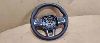 00532387280 Руль Jeep Compass 2 Арт e12629437, вид 1