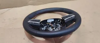 00532387280 Руль Jeep Compass 2 Арт e12629437, вид 5