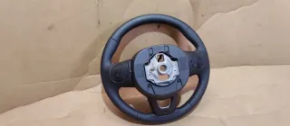 00532387280 Руль Jeep Compass 2 Арт e12629437, вид 7