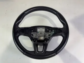 F1EB3600JG Руль Ford Focus 3 Арт e12629368, вид 1