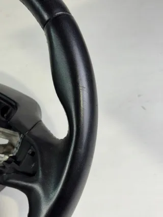 F1EB3600JG Руль Ford Focus 3 Арт e12629368, вид 5
