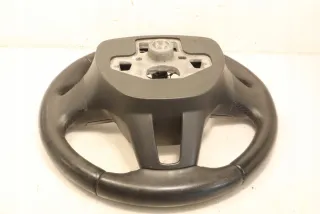 F1EB3600FH Руль Ford Focus 3 restailing Арт e12629366, вид 6