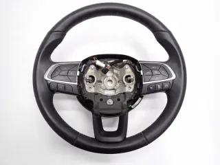 073565535800 Руль Fiat Tipo 2 Арт e12629354, вид 1
