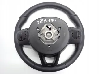 073565535800 Руль Fiat Tipo 2 Арт e12629354, вид 2