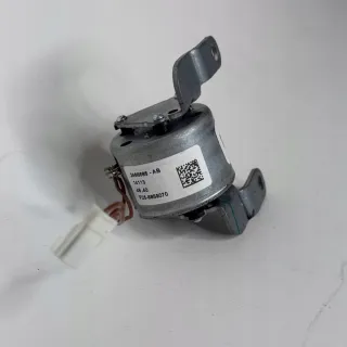 6859070 Руль BMW X5 F15 Арт e12629283, вид 2