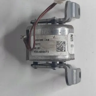 6859070 Руль BMW X5 F15 Арт e12629282, вид 2