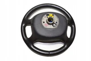 8E0419091A Руль Audi A4 B7 Арт e12629124, вид 1