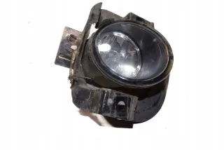 2615589905EW Фара противотуманная левая Nissan X-Trail T30 Арт e12628996, вид 2