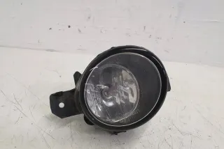 261508992A Фара противотуманная правая Nissan Qashqai 2 Арт e12628994, вид 4