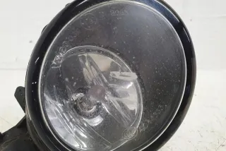 261508992A Фара противотуманная правая Nissan Qashqai 2 Арт e12628994, вид 5