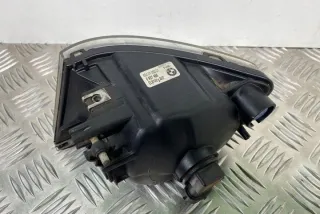 6937466 Фара противотуманная правая BMW 3 E90/E91/E92/E93 Арт e12628861, вид 3