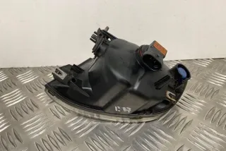 6937466 Фара противотуманная правая BMW 3 E90/E91/E92/E93 Арт e12628861, вид 4