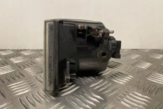 6937466 Фара противотуманная правая BMW 3 E90/E91/E92/E93 Арт e12628861, вид 5
