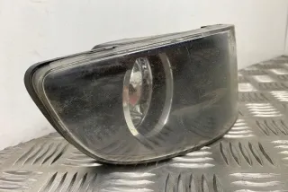 6937466 Фара противотуманная правая BMW 3 E90/E91/E92/E93 Арт e12628861, вид 6
