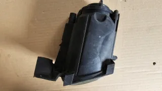 4B0941699A Фара противотуманная левая Audi A6 C5 (S6,RS6) Арт e12628831, вид 4