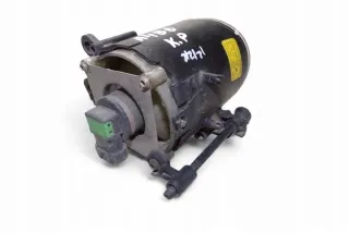 8E0941699B Фара противотуманная левая Audi A4 B7 Арт e12628821, вид 1